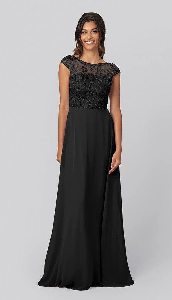 Dakota - Beaded - Image 4