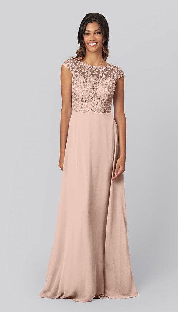 Dakota - Beaded - Image 40