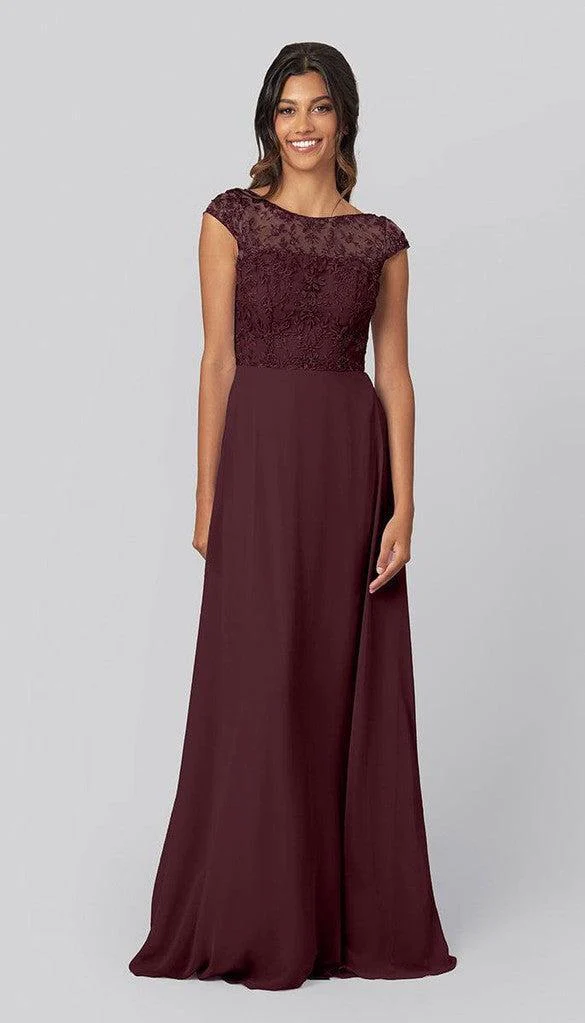 Dakota - Beaded - Image 41