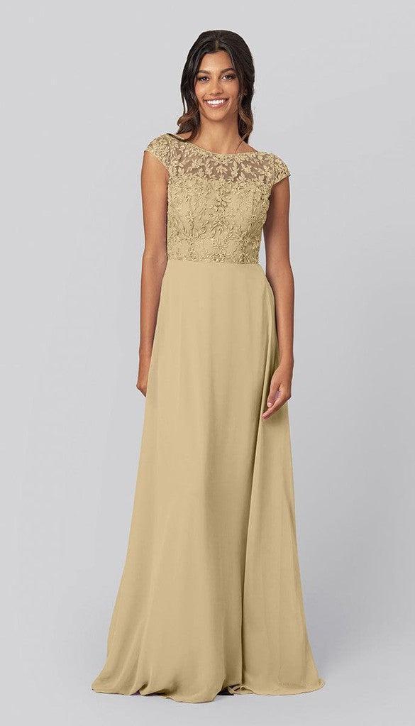 Dakota - Beaded - Image 42