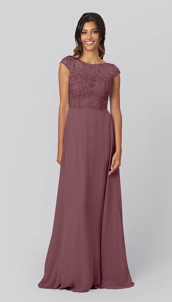 Dakota - Beaded - Image 43