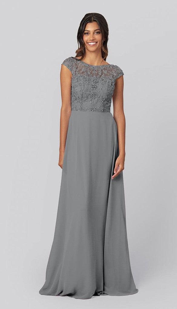 Dakota - Beaded - Image 44