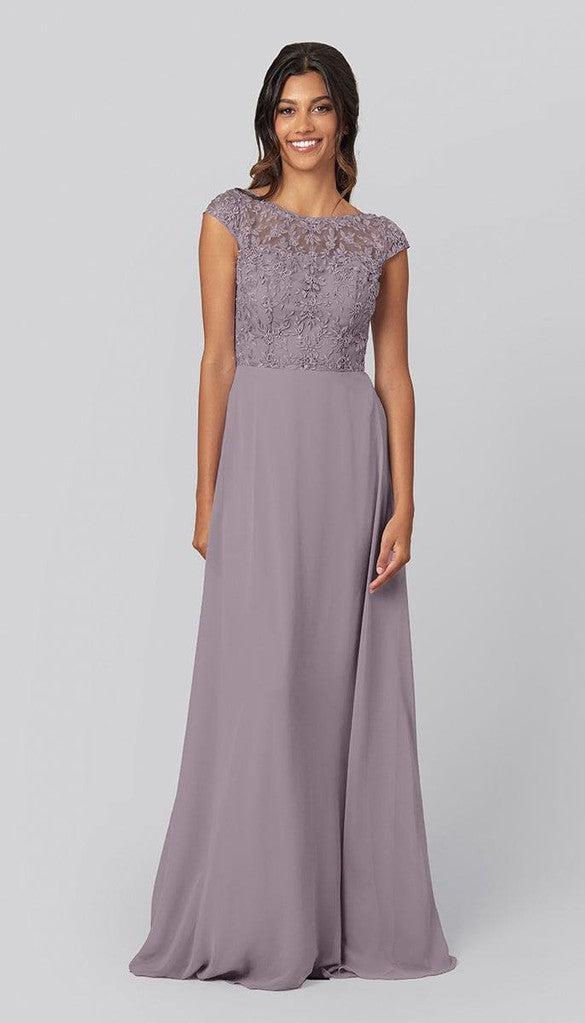 Dakota - Beaded - Image 45