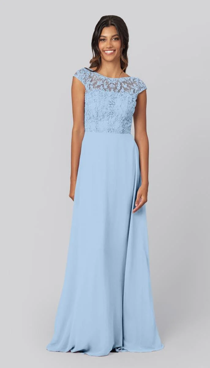 Dakota - Beaded - Image 48