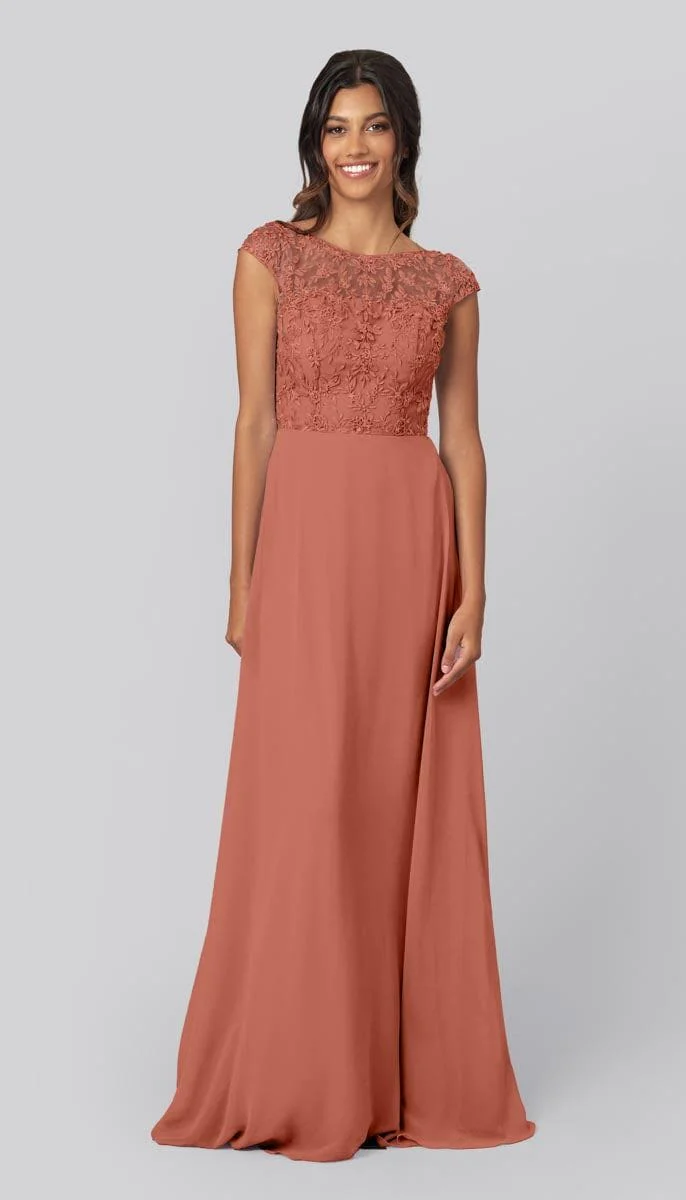 Dakota - Beaded - Image 49