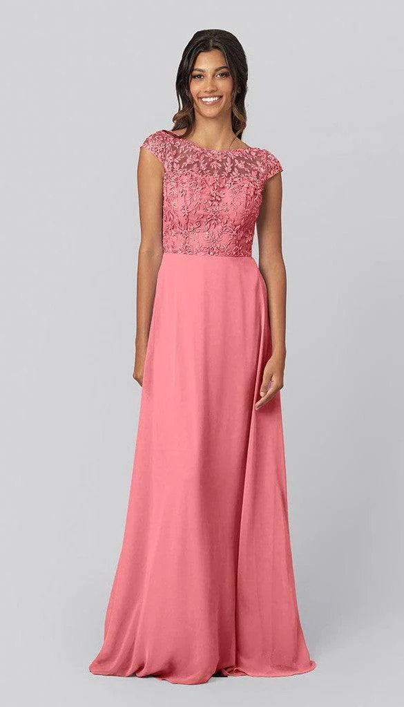 Dakota - Beaded - Image 5