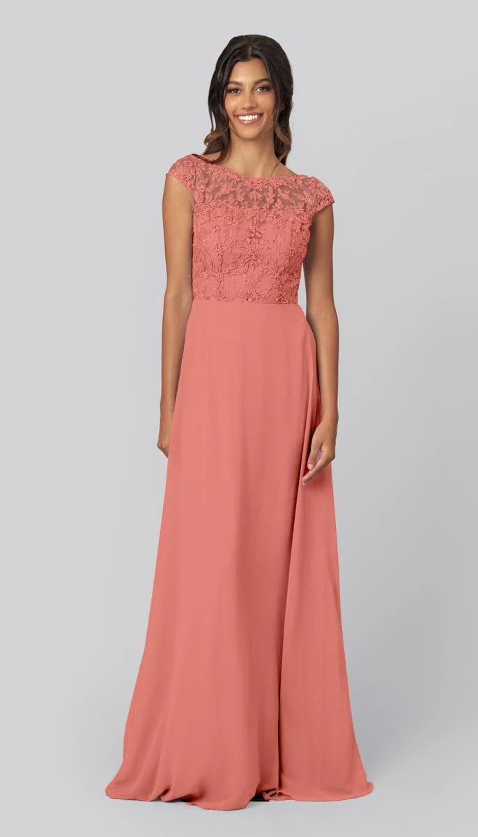 Dakota - Beaded - Image 50