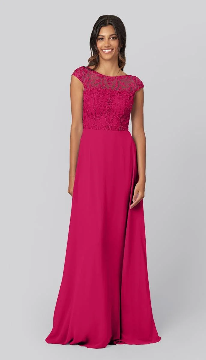 Dakota - Beaded - Image 51