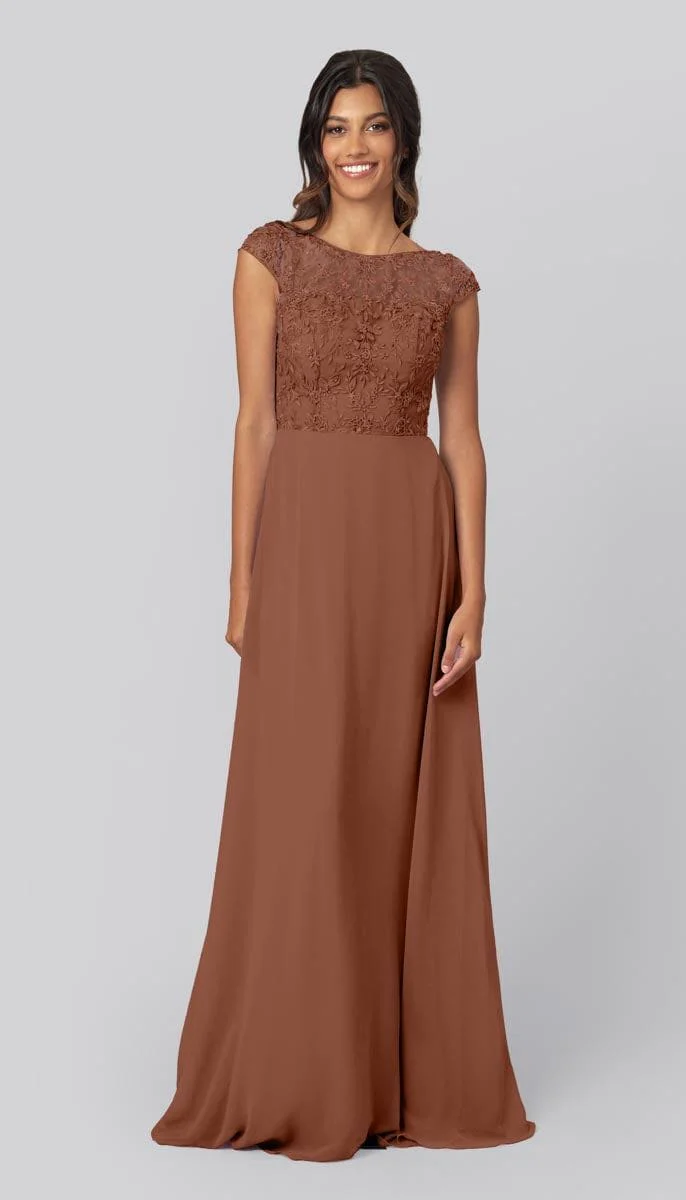 Dakota - Beaded - Image 52