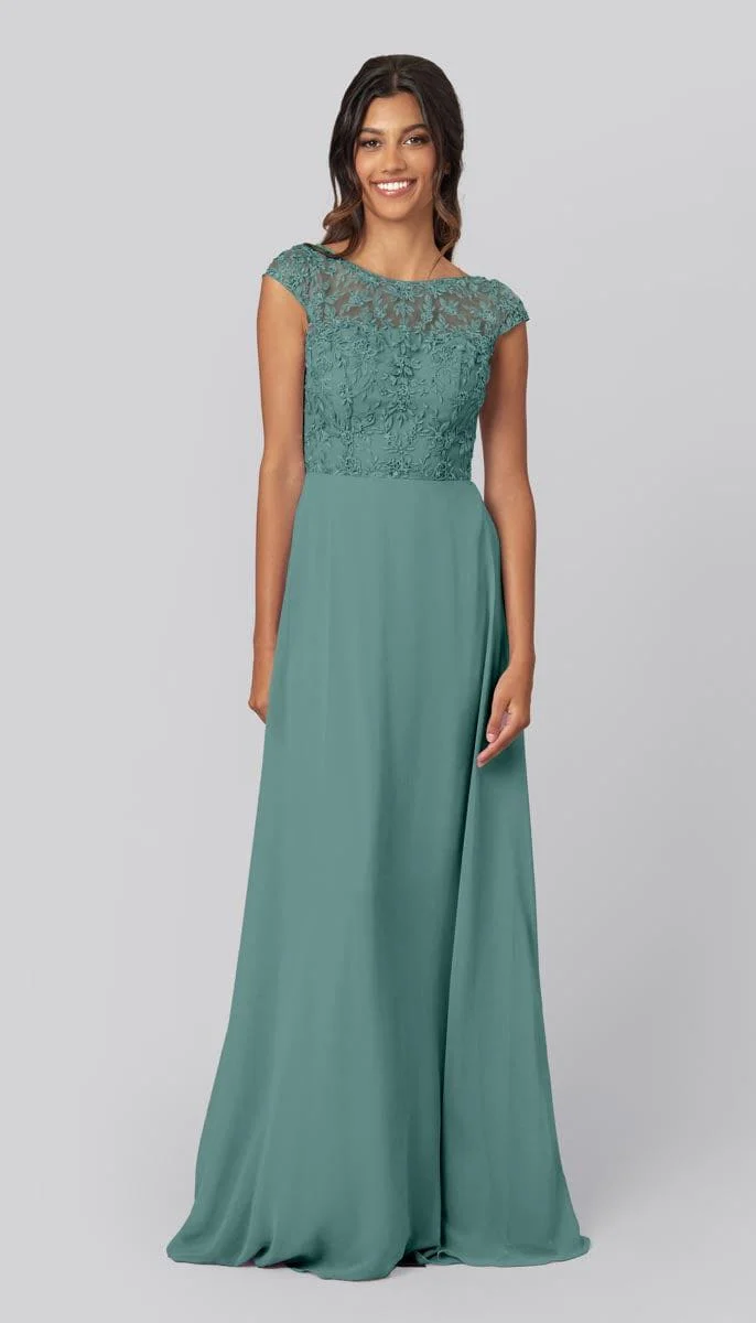 Dakota - Beaded - Image 55