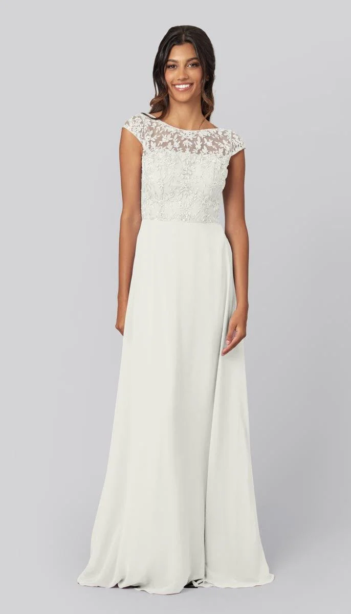 Dakota - Beaded - Image 59