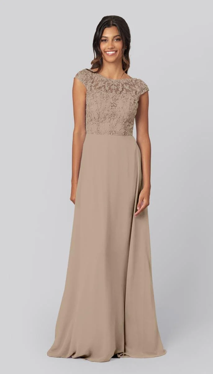 Dakota - Beaded - Image 60
