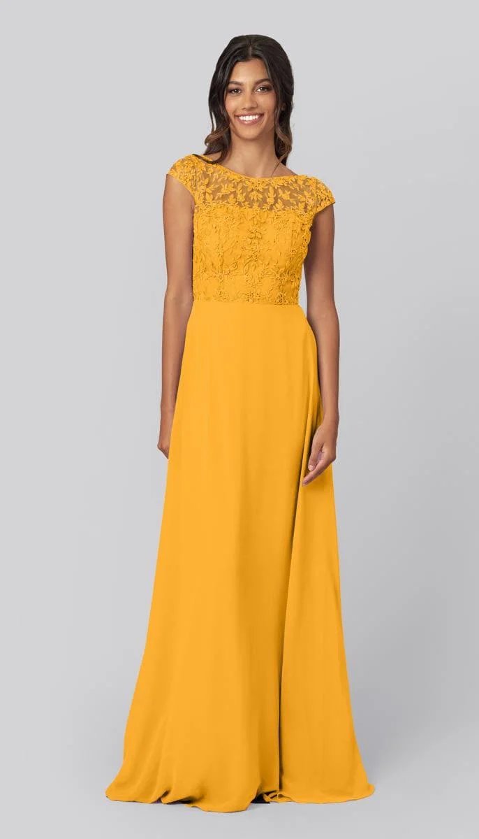 Dakota - Beaded - Image 61