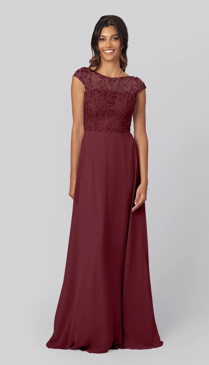 Dakota - Beaded - Image 62
