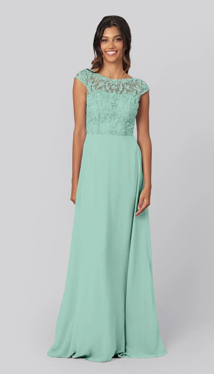 Dakota - Beaded - Image 63