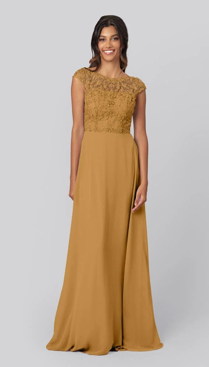 Dakota - Beaded - Image 65