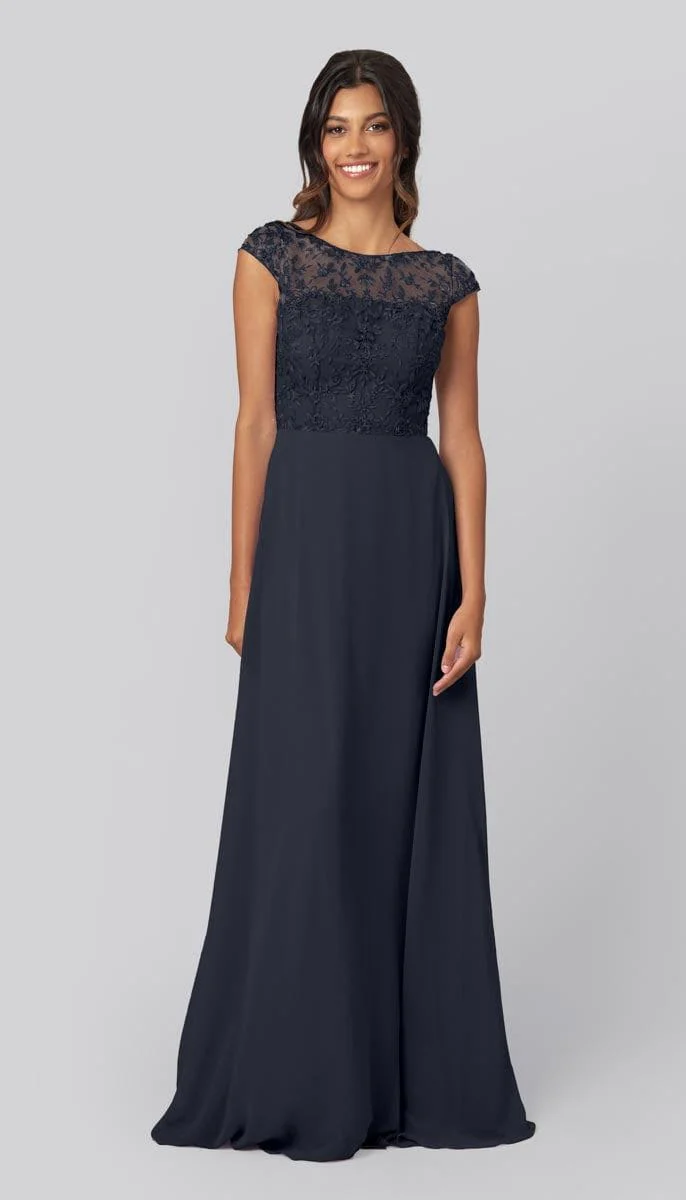 Dakota - Beaded - Image 66