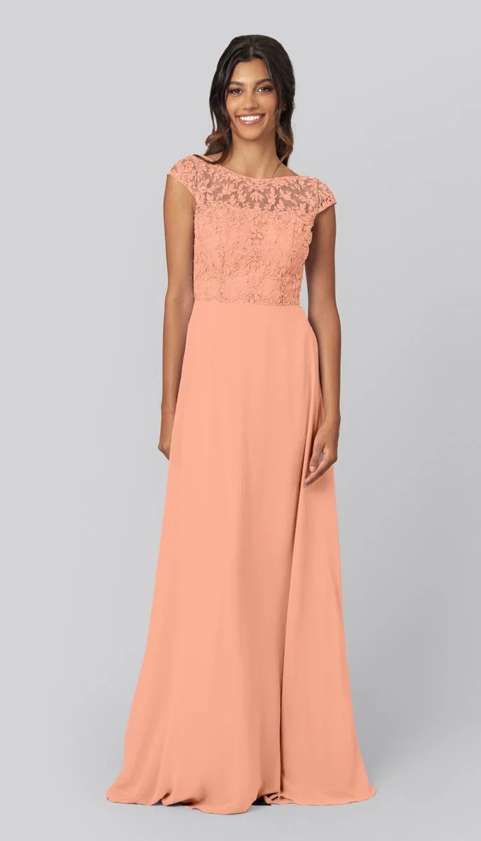 Dakota - Beaded - Image 67