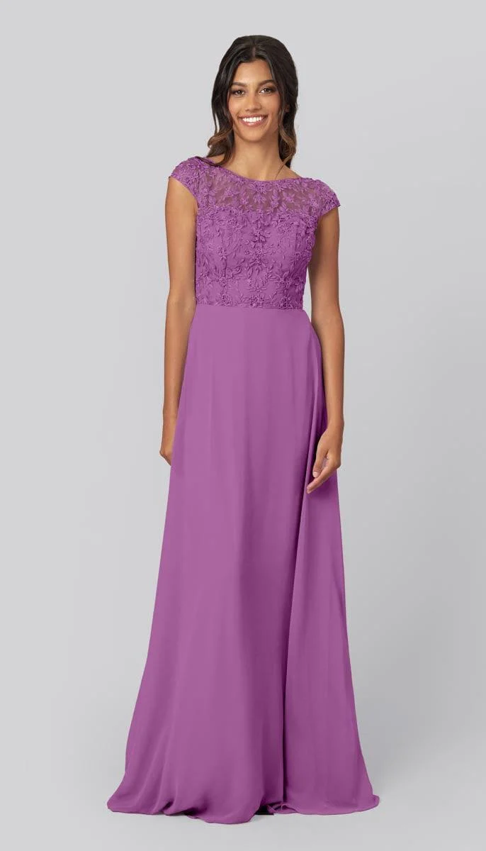 Dakota - Beaded - Image 68
