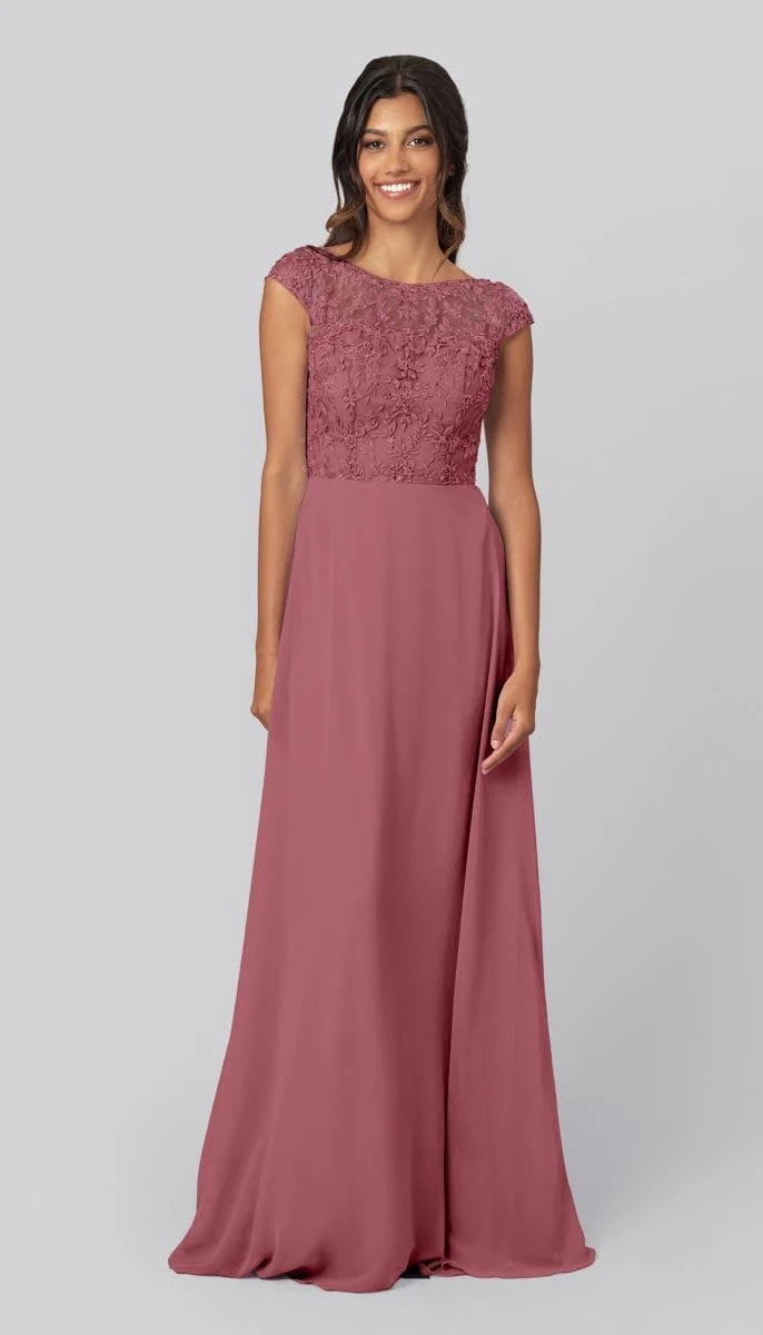 Dakota - Beaded - Image 69