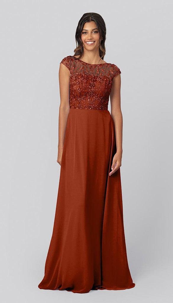 Dakota - Beaded - Image 7