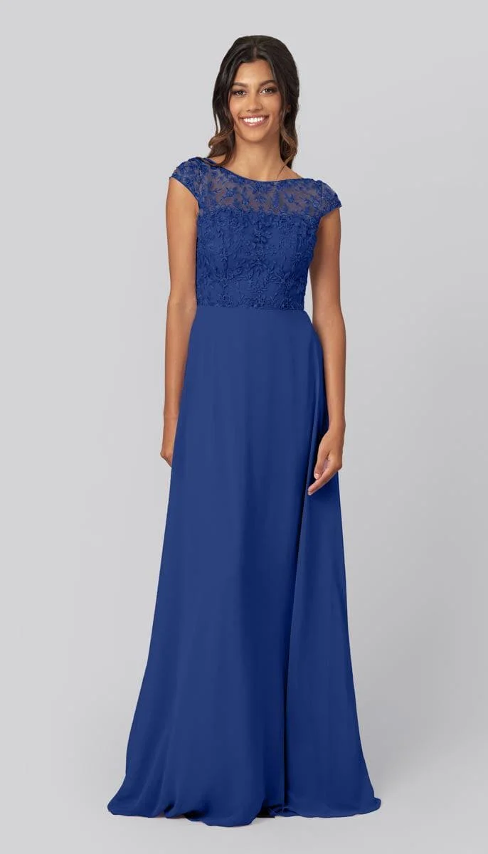 Dakota - Beaded - Image 70