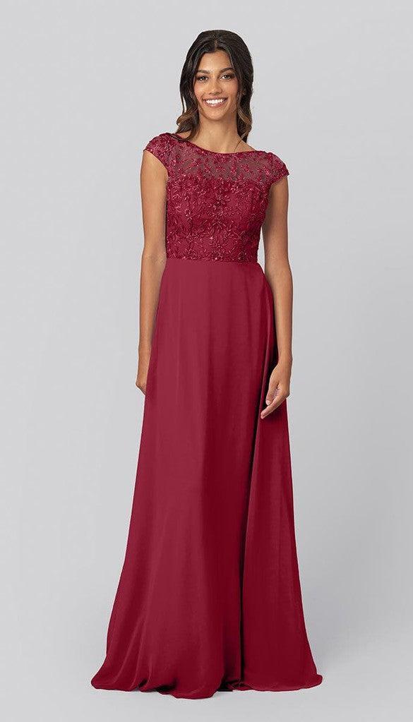 Dakota - Beaded - Image 8
