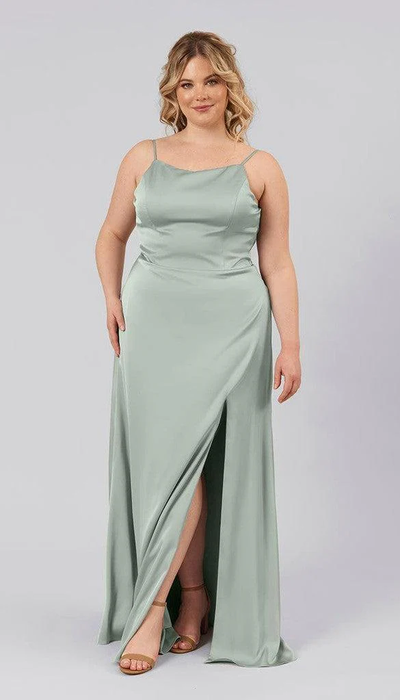 Daphne - Image 3