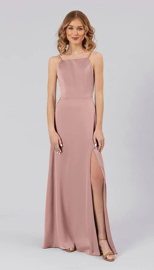 Daphne - Image 7