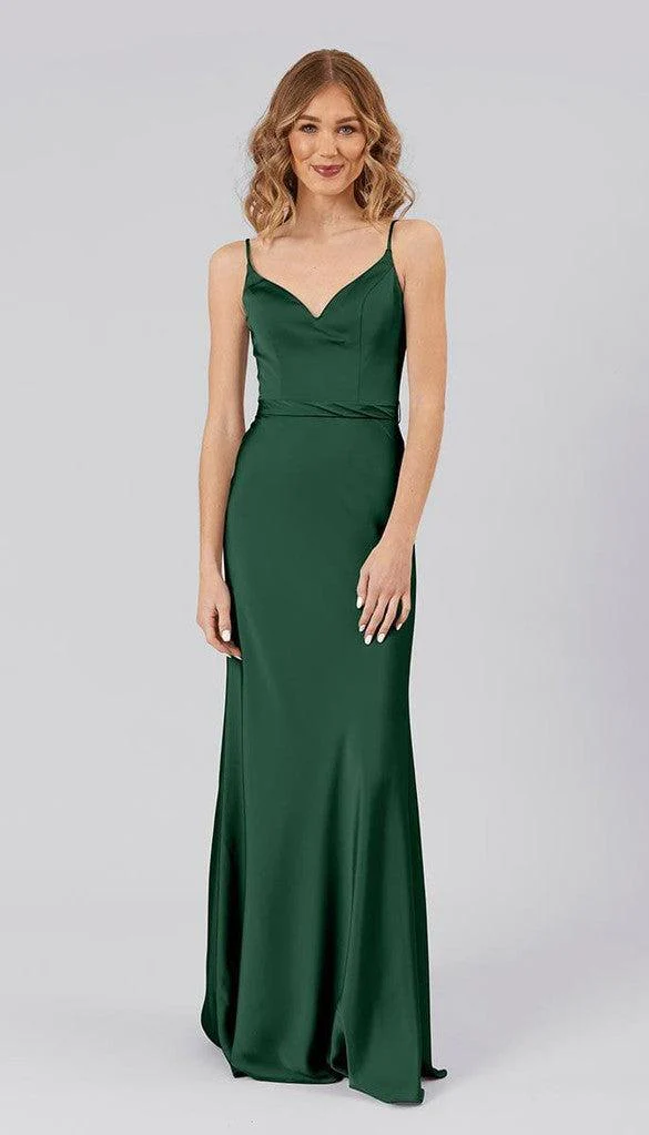Demi - Image 12