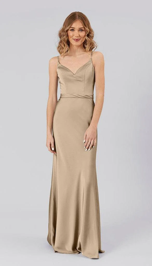 Demi - Image 16