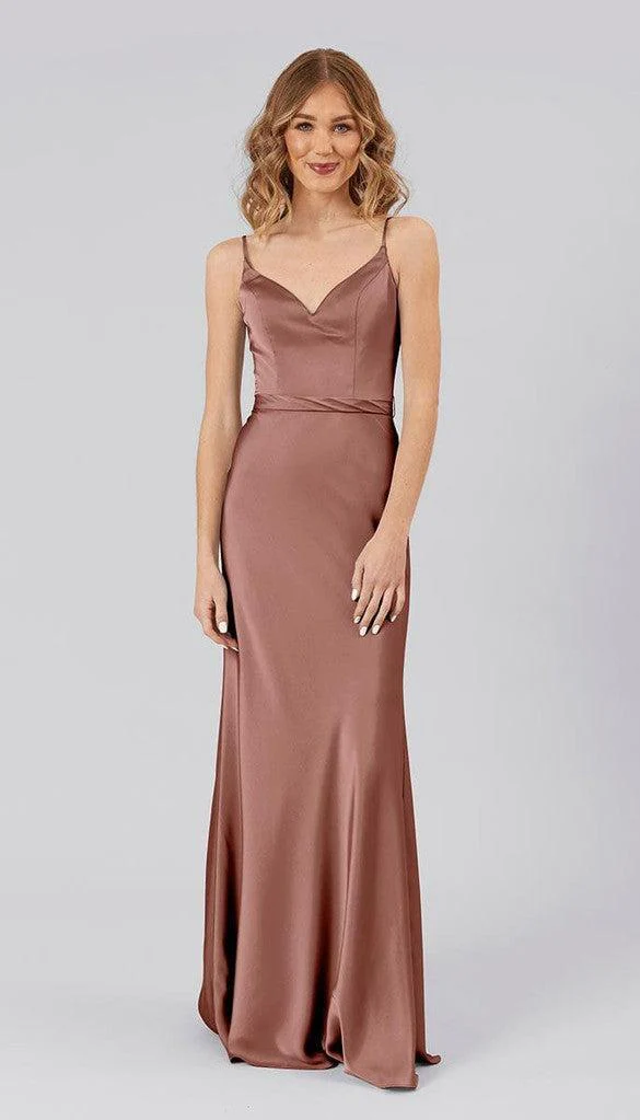 Demi - Image 17
