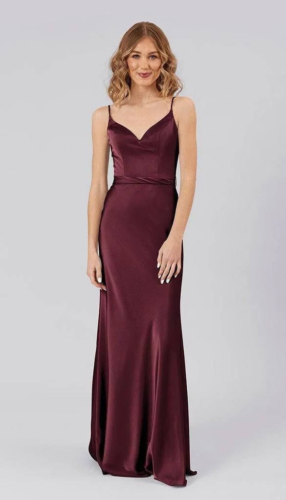 Demi - Image 18