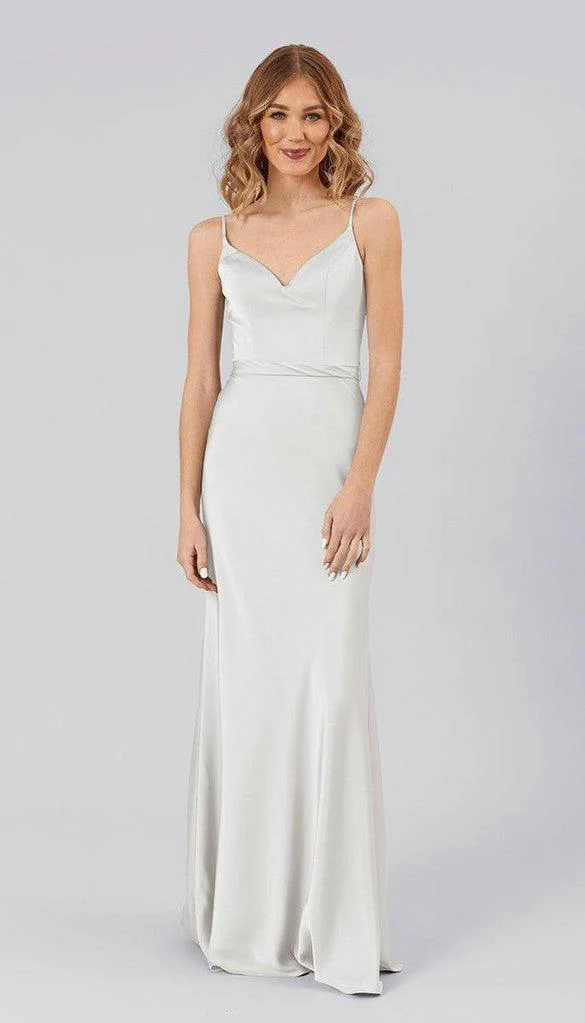 Demi - Image 19