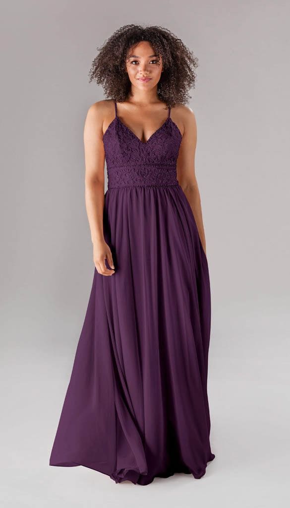 Devin - Beaded - Image 11