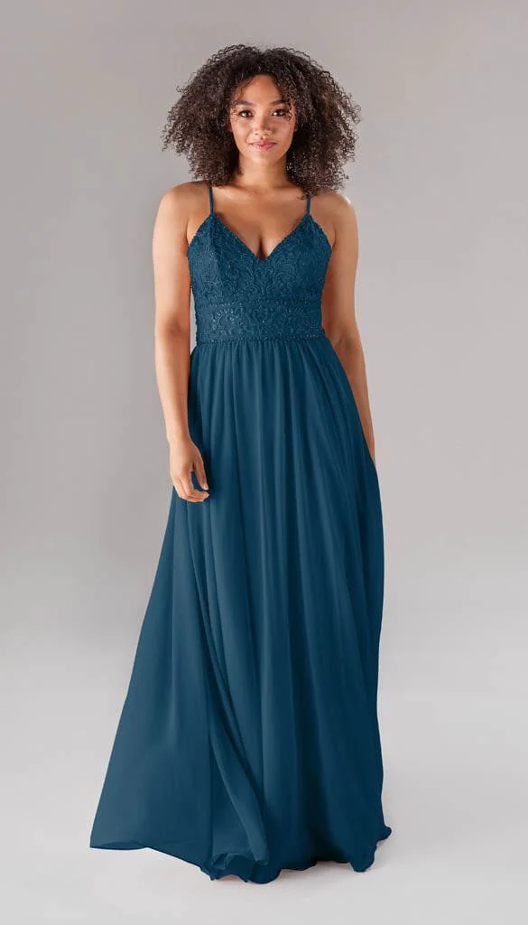 Devin - Beaded - Image 14