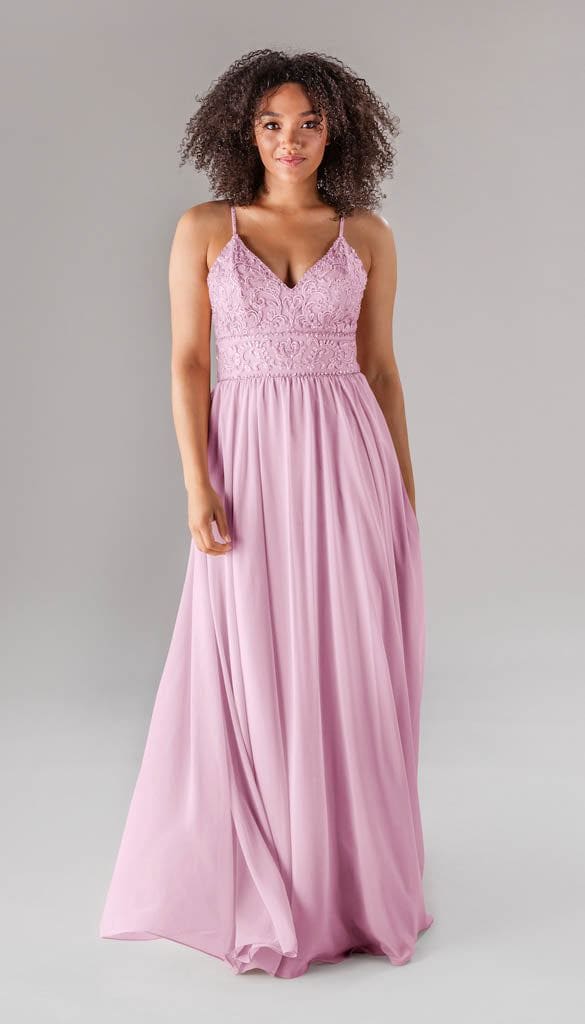 Devin - Beaded - Image 15