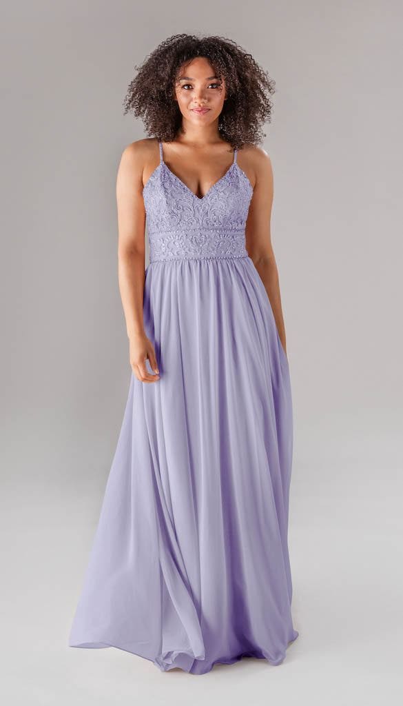 Devin - Beaded - Image 19