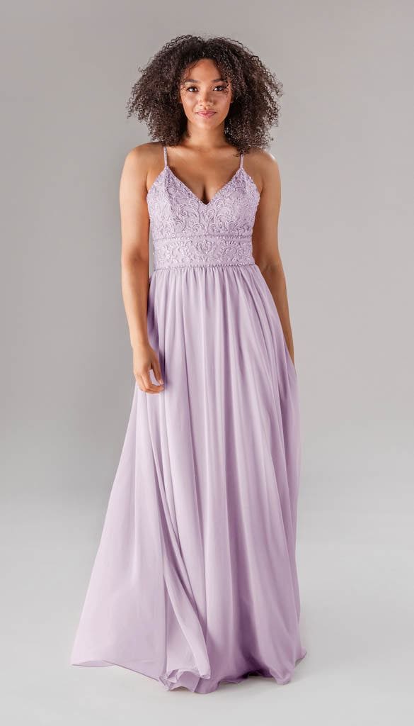 Devin - Beaded - Image 21