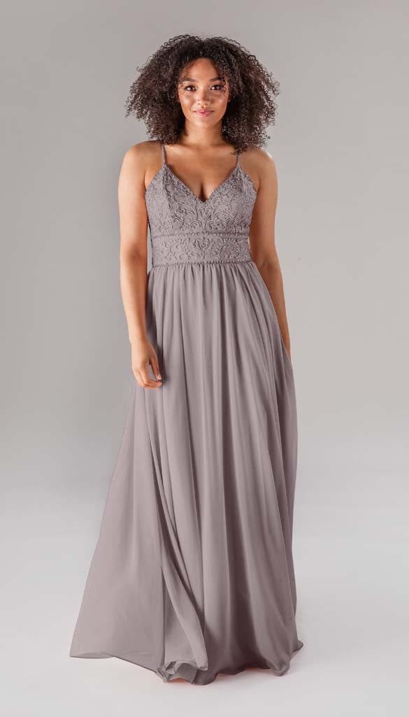 Devin - Beaded - Image 22