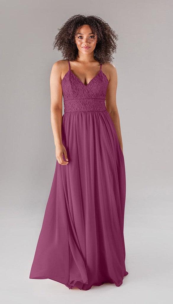 Devin - Beaded - Image 26