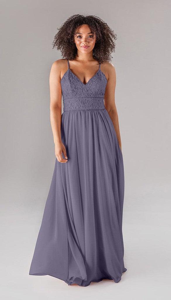Devin - Beaded - Image 27