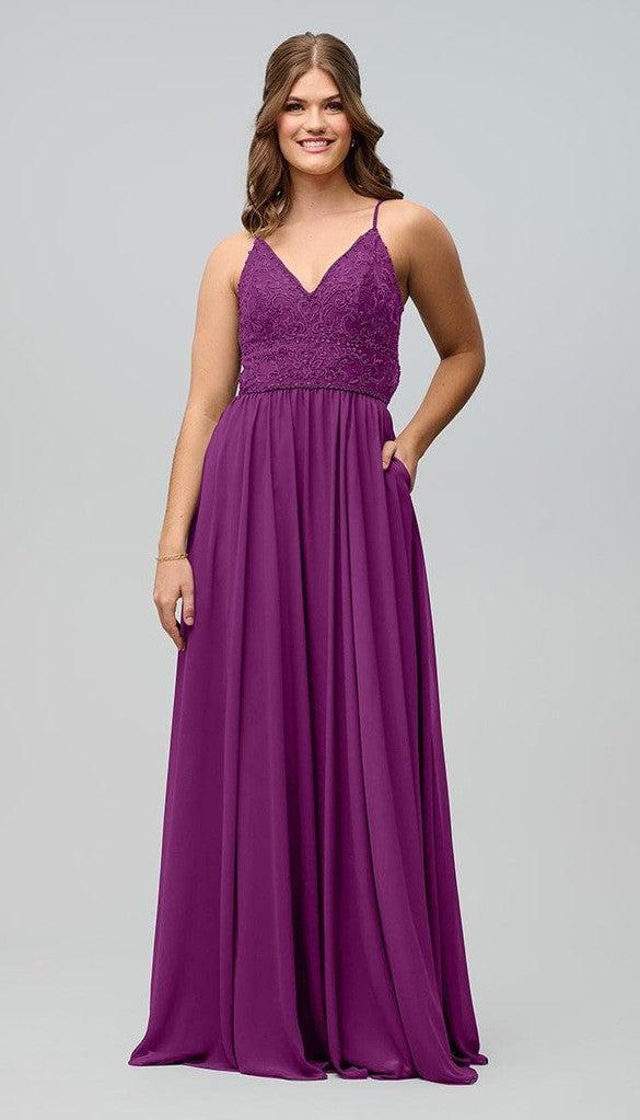 Devin - Beaded - Image 28