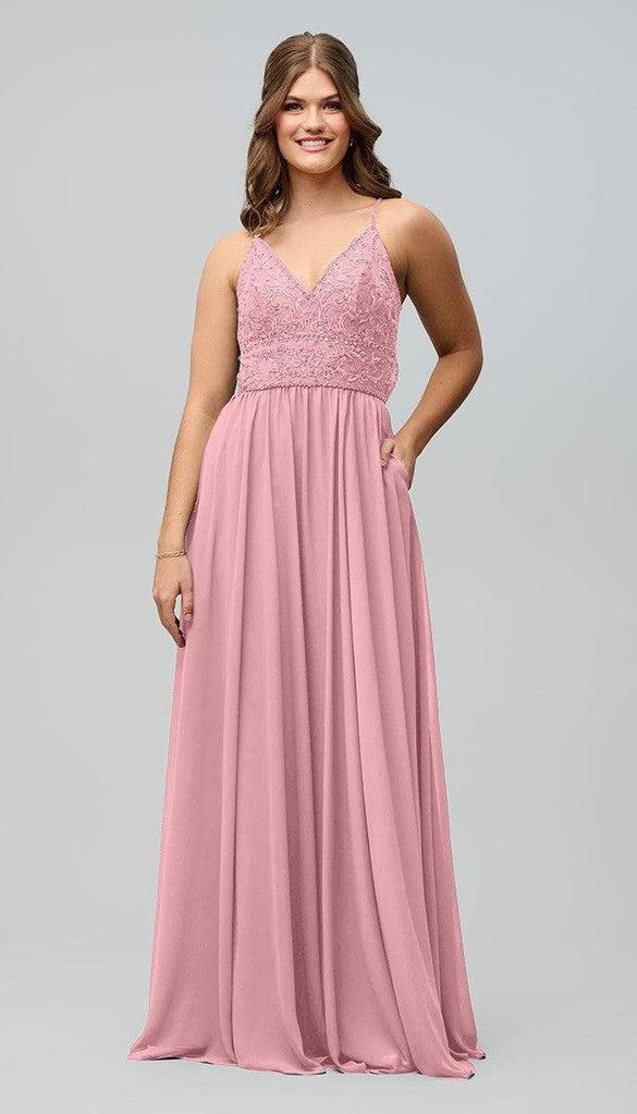 Devin - Beaded - Image 31