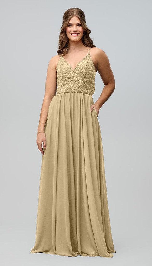 Devin - Beaded - Image 33