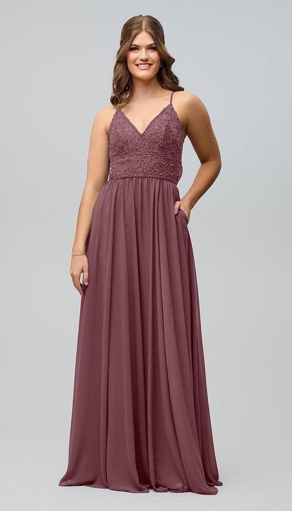 Devin - Beaded - Image 34