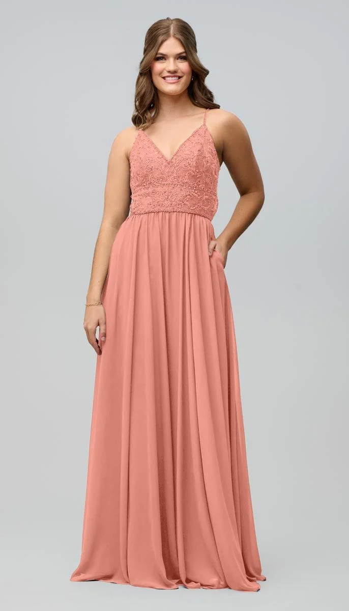Devin - Beaded - Image 50