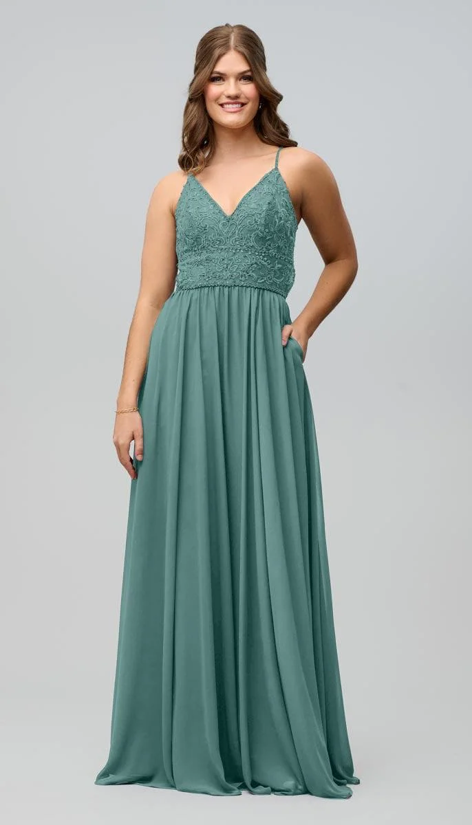 Devin - Beaded - Image 52