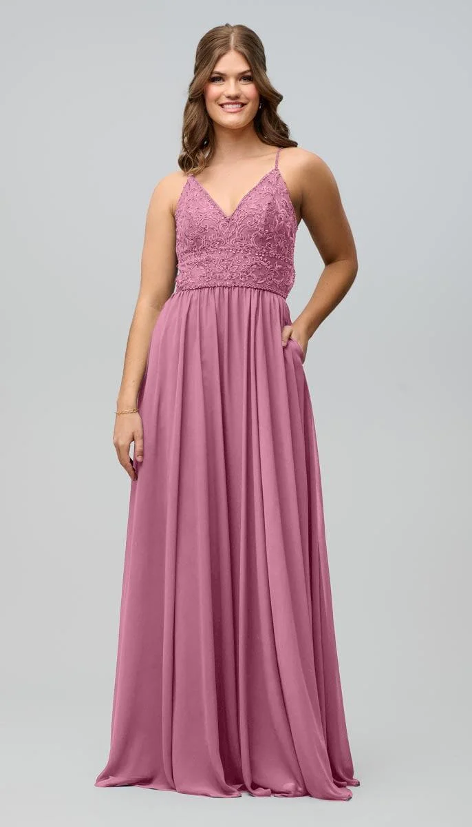 Devin - Beaded - Image 54