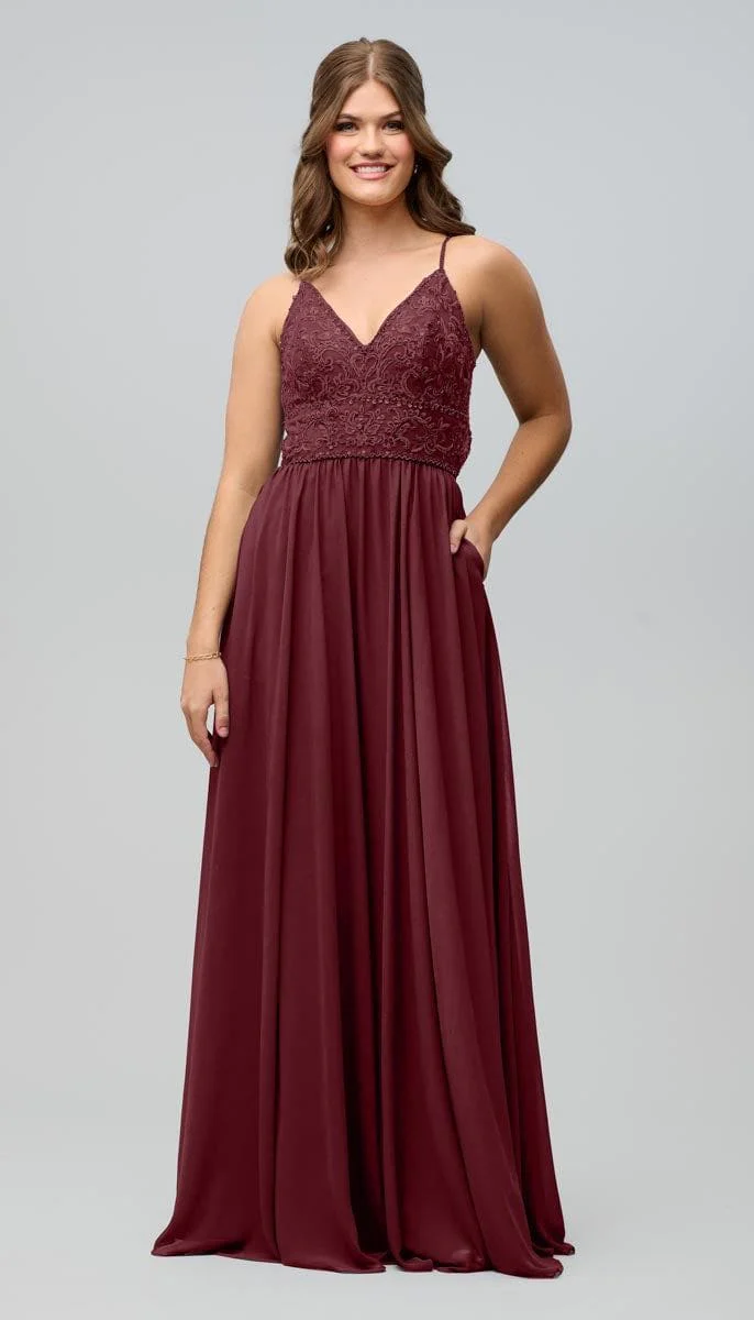 Devin - Beaded - Image 59
